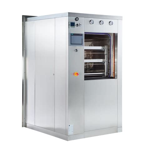 last technology autoclave|last technology steam sterilization.